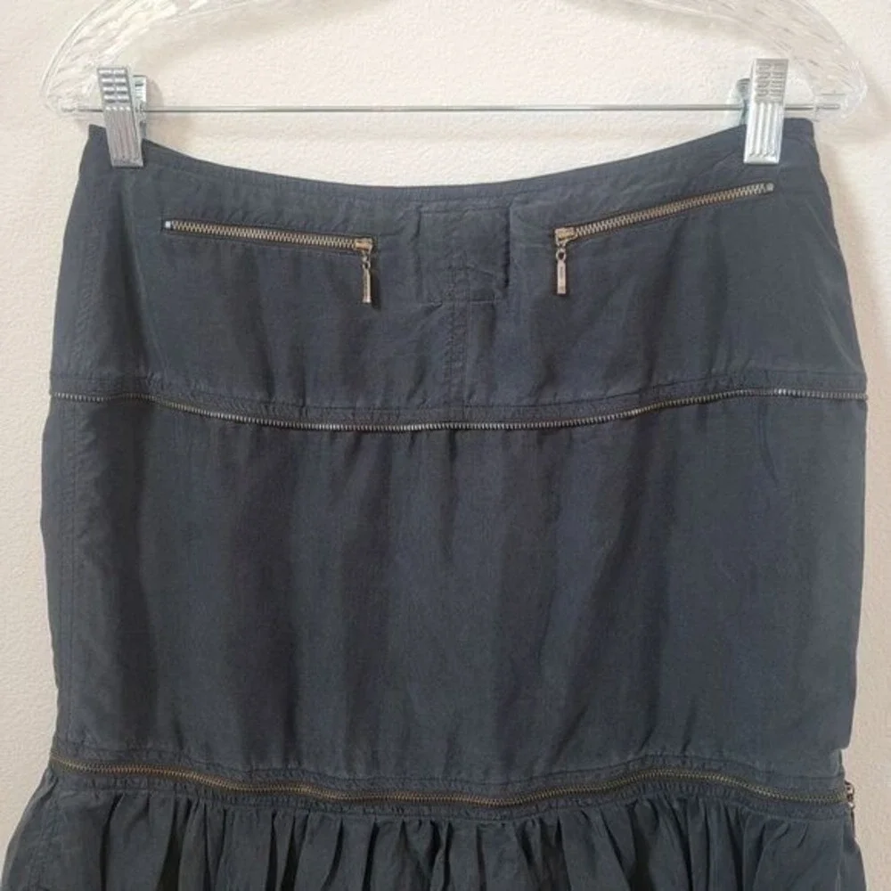 Nicole Miller vintage miller